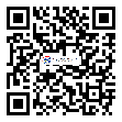 http://www.qgosxtu.cn/list_15
