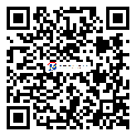 http://www.qgosxtu.cn/biaoqianchangshi_330