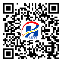 防偽溯源軟件系統(tǒng)-二維碼標簽-松江區(qū)-設計定制