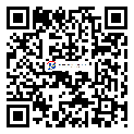 http://www.qgosxtu.cn/biaoqianchangshi_355