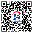 梧州市防偽標(biāo)簽-定制生產(chǎn)-二維碼防偽標(biāo)簽