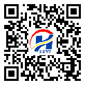 防偽溯源軟件系統(tǒng)-二維碼標簽-隴南市-設(shè)計定制