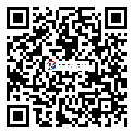 http://www.qgosxtu.cn/biaoqianchangshi_37