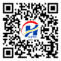 防偽溯源軟件系統(tǒng)-溯源防偽二維碼-五華縣-設(shè)計(jì)定制