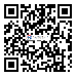 http://www.qgosxtu.cn/chengshizd_5