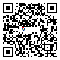 http://www.qgosxtu.cn/biaoqianchangshi_44