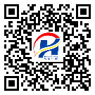 河西區(qū)防偽標簽-設計定制-防偽二維碼