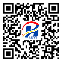 電白區(qū)二維碼標(biāo)簽-定制廠家-二維碼防偽標(biāo)簽-二維碼標(biāo)簽-定制印刷