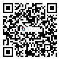 http://www.qgosxtu.cn/biaoqianchangshi_19