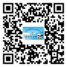 閔行區(qū)定制二維碼標(biāo)簽要經(jīng)過哪些流程？