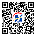 濱海新區(qū)二維碼標簽-批發(fā)廠家-二維碼防偽標簽-二維碼防偽標簽-定制制作