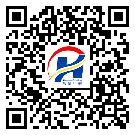 潼南區(qū)防偽標(biāo)簽-批發(fā)廠家-設(shè)計(jì)定制-二維碼標(biāo)簽