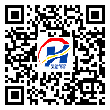 防偽溯源軟件系統(tǒng)-二維碼標(biāo)簽-信宜市-設(shè)計(jì)定制