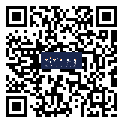 防偽溯源系統(tǒng)