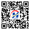 企業(yè)使用的防偽標(biāo)識訂做的步驟