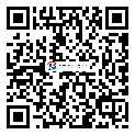 http://www.qgosxtu.cn/biaoqianchangshi_359