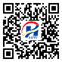 浦東新區(qū)不干膠標(biāo)簽-定制制作-定制廠家