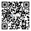 http://www.qgosxtu.cn/zhishi_24