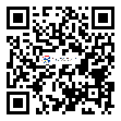 http://www.qgosxtu.cn/list_10
