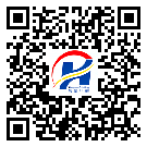 撫州市防偽標(biāo)簽-設(shè)計定制-二維碼標(biāo)簽