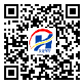 不干膠標(biāo)簽-桂林市-二維碼防偽標(biāo)簽-定制生產(chǎn)