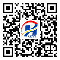 防偽溯源軟件系統(tǒng)-二維碼防偽標簽-莞城-定制制作