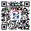 晉城市二維碼標簽-定制廠家-二維碼防偽標簽-溯源防偽二維碼-定制生產(chǎn)