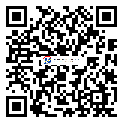 http://www.qgosxtu.cn/chengshizd_46