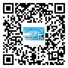 永州市定制二維碼標簽要經過哪些流程？
