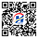 防偽溯源軟件系統(tǒng)-二維碼標(biāo)簽-滁州市-定制制作