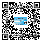 大同市防偽標(biāo)簽設(shè)計(jì)構(gòu)思是怎樣的？
