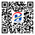 不干膠標(biāo)簽-江津區(qū)-二維碼防偽標(biāo)簽-定制制作