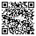 http://www.qgosxtu.cn/biaoqianchangshi_8