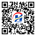防偽溯源軟件系統(tǒng)-二維碼防偽標簽-晉中市-定制印刷