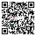http://www.qgosxtu.cn/biaoqianchangshi_50