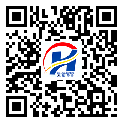 不干膠標(biāo)簽-平谷區(qū)-二維碼標(biāo)簽-定制制作