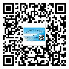 西華縣二維碼標(biāo)簽可以實(shí)現(xiàn)哪些功能呢？