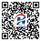 *港市防偽標(biāo)簽-定制印刷-二維碼標(biāo)簽