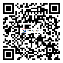 http://www.qgosxtu.cn/chengshizd_42