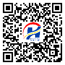 撫遠(yuǎn)縣防偽標(biāo)簽-生產(chǎn)廠家-定制印刷-溯源防偽二維碼