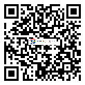 http://www.qgosxtu.cn/biaoqianchangshi_9
