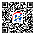 不干膠標(biāo)簽在醫(yī)藥行業(yè)有什么應(yīng)用？