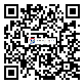 http://www.qgosxtu.cn/chengshizd_64