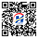 防偽溯源軟件系統(tǒng)-防偽二維碼-上饒市-設(shè)計(jì)定制