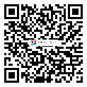 http://www.qgosxtu.cn/baojianpinfangwei