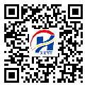 江西省二維碼標(biāo)簽-生產(chǎn)廠家-二維碼標(biāo)簽-二維碼防偽標(biāo)簽-定制制作