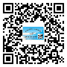產(chǎn)品為什么需要白銀市防偽標(biāo)簽制作？