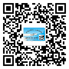 鷹潭市二維碼標(biāo)簽可以實(shí)現(xiàn)哪些功能呢？