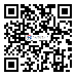 http://www.qgosxtu.cn/zhishi_22