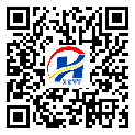 不干膠標(biāo)簽-六安市-二維碼標(biāo)簽-設(shè)計(jì)定制
